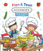 Fien-and-Teun-Kookboek-boek-cover-9789492901606