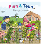 Fien-and-Teun-een-eigen-moestuin-boek-cover-9789082622706