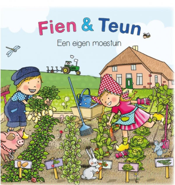 Fien-and-Teun-een-eigen-moestuin-boek-cover-9789082622706