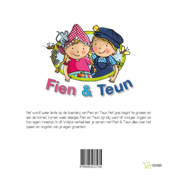Fien-and-Teun-een-eigen-moestuin-flaptekst-9789082622706
