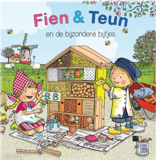Fien-and-Teun-en-de-Bijzonder-Bijtjes-boek-cover-9789082622720