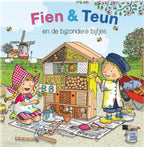 Fien-and-Teun-en-de-Bijzonder-Bijtjes-boek-cover-9789082622720