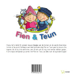 Fien-and-Teun-en-de-Bijzonder-Bijtjes-flaptekst-9789082622720
