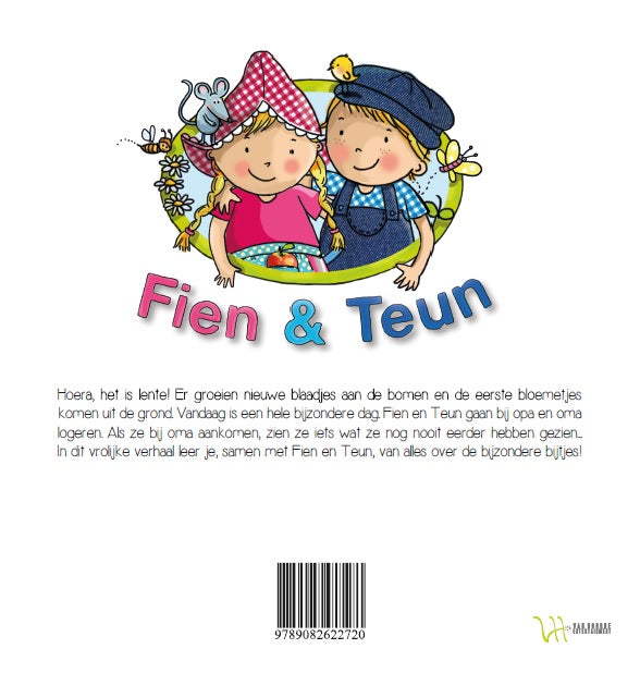 Fien-and-Teun-en-de-Bijzonder-Bijtjes-flaptekst-9789082622720