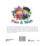 Fien-and-Teun-en-de-Mooie-Molens-van-Kinderdijk-flaptekst-9789082622799