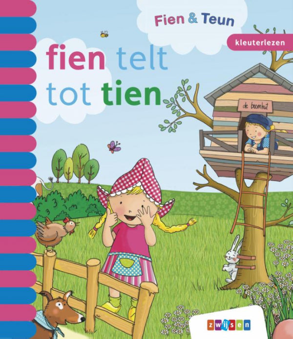 Fien-and-Teun-fien-telt-tot-tien-boek-cover-9789048743797