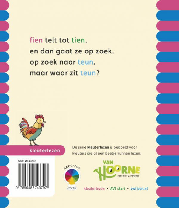 Fien-and-Teun-fien-telt-tot-tien-flaptekst-9789048743797