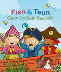 Fien-and-Teun-gaan-op-schattenjacht-boek-cover-9789493354425