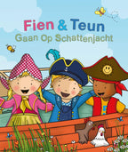 Fien-and-Teun-gaan-op-schattenjacht-boek-cover-9789493354425
