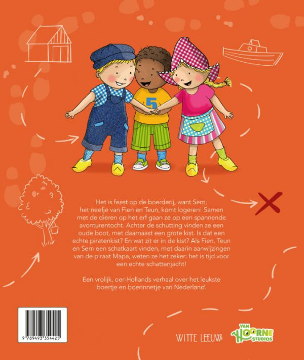 Fien-and-Teun-gaan-op-schattenjacht-flaptekst-9789493354425