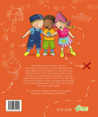 Fien-and-Teun-gaan-op-schattenjacht-flaptekst-9789493354425