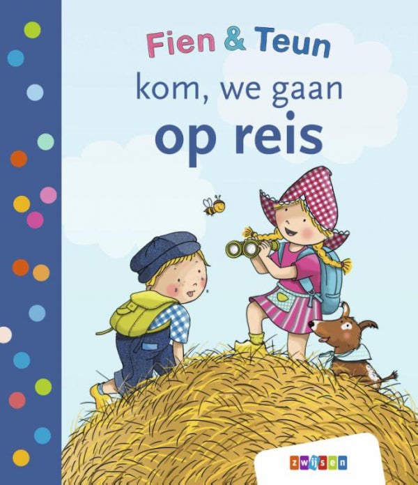 Fien-and-Teun-kom-we-gaan-op-reis-boek-cover-9789048745043