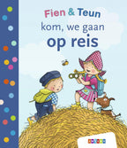 Fien-and-Teun-kom-we-gaan-op-reis-boek-cover-9789048745043