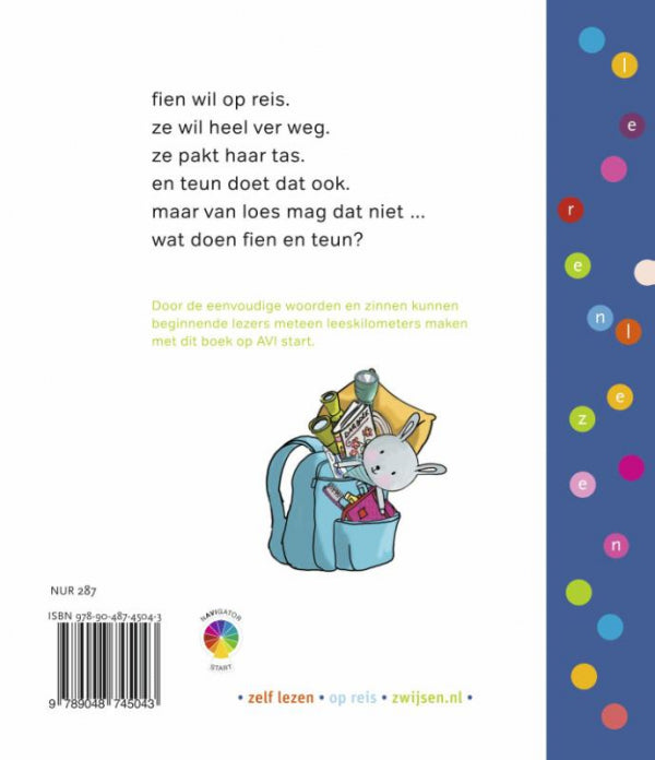 Fien-and-Teun-kom-we-gaan-op-reis-flaptekst-9789048745043