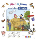Fien-and-Teun-op-de-kar-teun-boek-cover-9789048748969