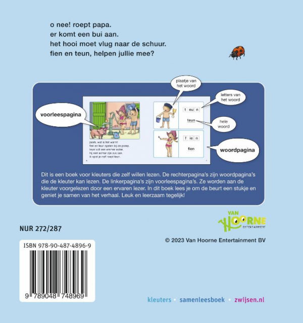Fien-and-Teun-op-de-kar-teun-flaptekst-9789048748969