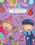 Fien-and-Teun-vieren-feest-boek-cover-9789493354890