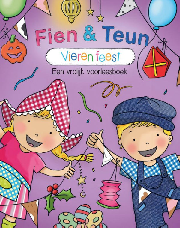 Fien-and-Teun-vieren-feest-boek-cover-9789493354890