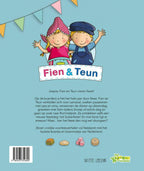 Fien-and-Teun-vieren-feest-flaptekst-9789493354890