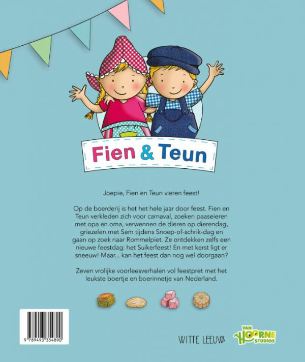 Fien-and-Teun-vieren-feest-flaptekst-9789493354890
