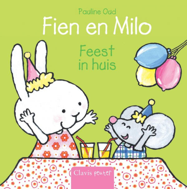 Fien-en-Milo-Feest-in-huis-boek-cover-9789044831573