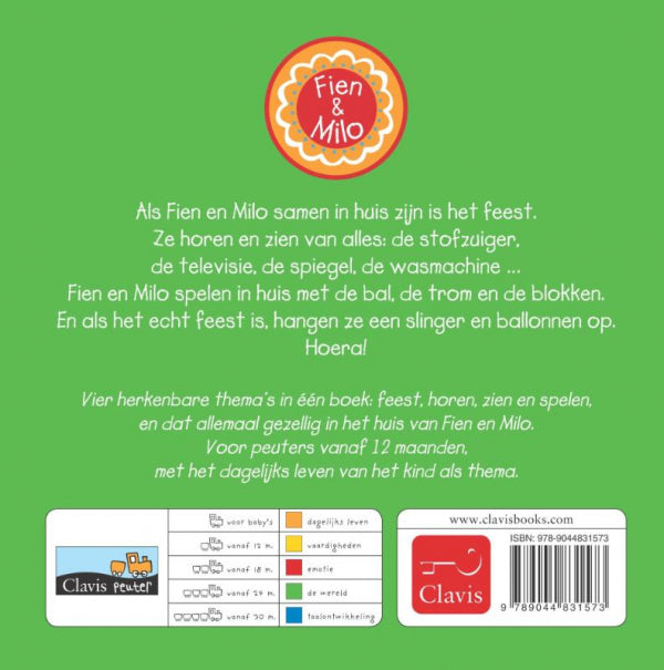 Fien-en-Milo-Feest-in-huis-flaptekst-9789044831573