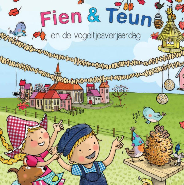 Fien-en-Teun-en-de-vogeltjesverjaardag-boek-cover-9789082622713