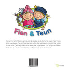 Fien-en-Teun-en-de-vogeltjesverjaardag-flaptekst-9789082622713