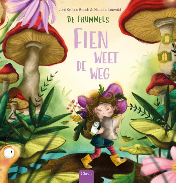Fien-weet-de-weg-boek-cover-9789044860344