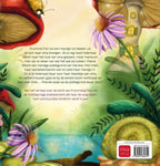 Fien-weet-de-weg-flaptekst-9789044860344