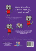 Fien-wil-dieren-zien-flaptekst-9789083094601
