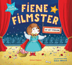 Fiene-de-Filmster-op-het-podium-boek-cover-9789048323777
