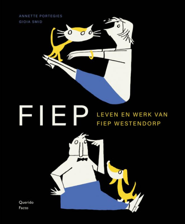 Fiep
