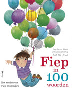 Fiep-in-100-woorden-boek-cover-9789045120294