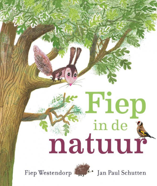 Fiep-in-de-natuur-boek-cover-9789021414294