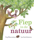 Fiep-in-de-natuur-boek-cover-9789021414294