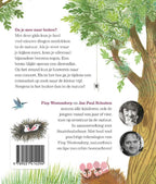 Fiep-in-de-natuur-flaptekst-9789021414294