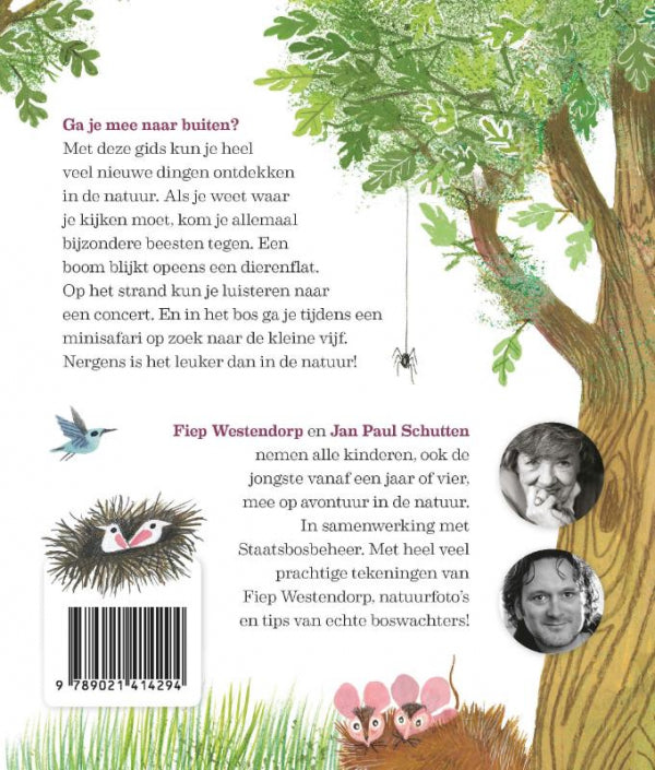 Fiep-in-de-natuur-flaptekst-9789021414294