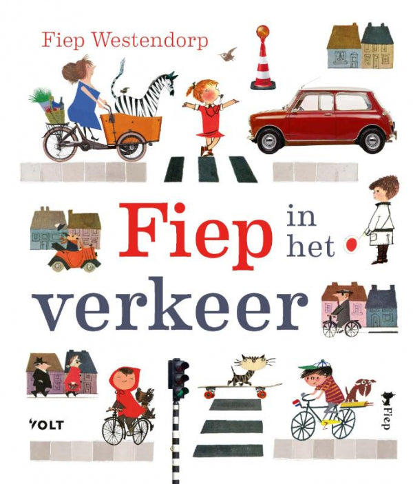 Fiep-in-het-verkeer-boek-cover-9789021418483