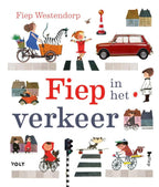 Fiep-in-het-verkeer-boek-cover-9789021418483