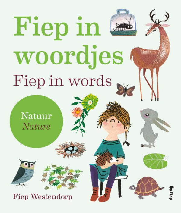 Fiep-in-woordjes-Natuur-boek-cover-9789021485423