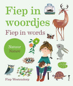 Fiep-in-woordjes-Natuur-boek-cover-9789021485423