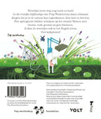 Fiep-in-woordjes-Natuur-flaptekst-9789021485423