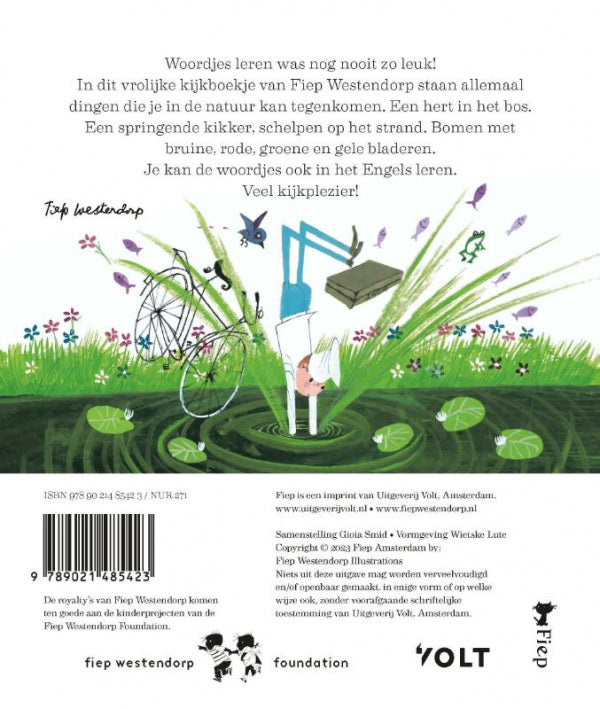 Fiep-in-woordjes-Natuur-flaptekst-9789021485423