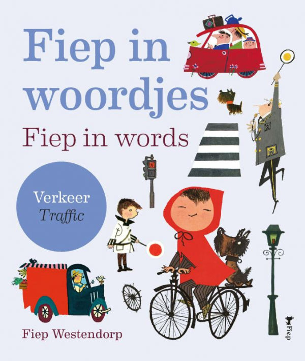 Fiep-in-woordjes-Verkeer-boek-cover-9789021485430