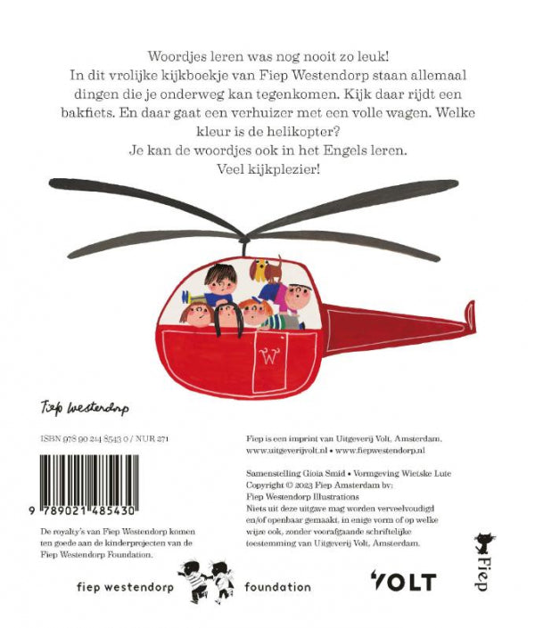 Fiep-in-woordjes-Verkeer-flaptekst-9789021485430