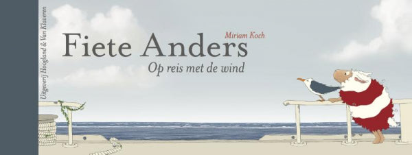 Fiete-Anders-boek-cover-9789089671028