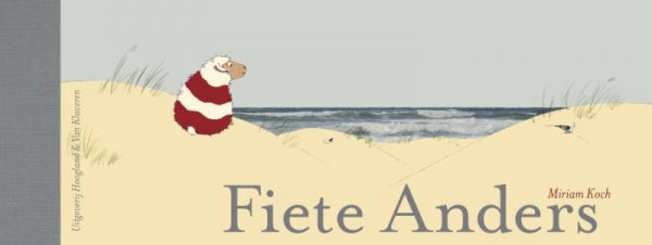 Fiete Anders