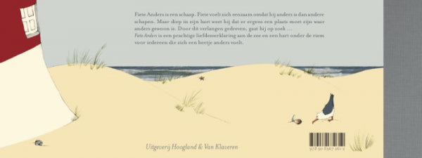 Fiete-Anders-flaptekst-9789089672612