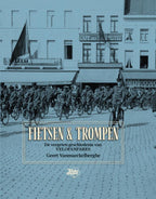 Fietsen-and-trompen-boek-cover-9789464783070
